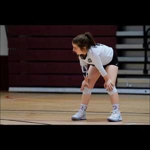 Meet your Posher, Chiara